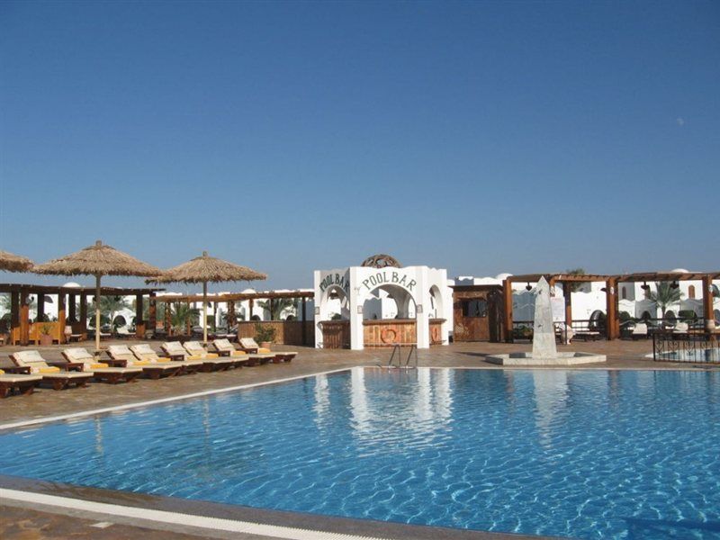 Safir Resort 5*