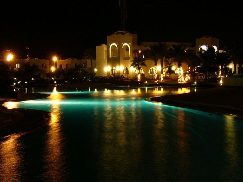 Safir Dahab