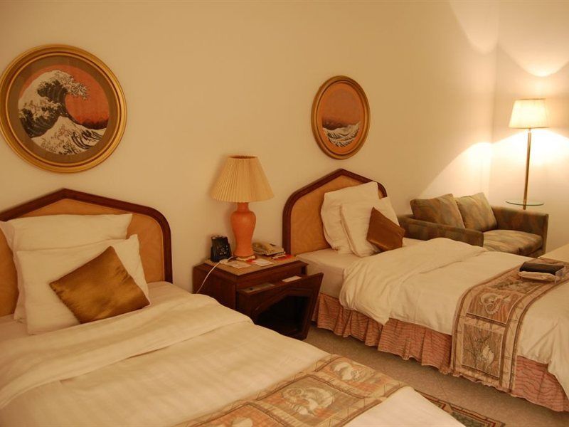 Safir Rezort 5*