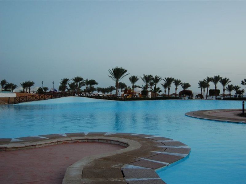 Safir Rezort
